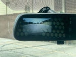 2024 Express Thumbnail 12