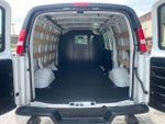 2024 Express Thumbnail 18