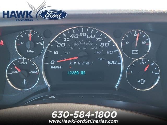2025 Chevrolet Express - $35,700