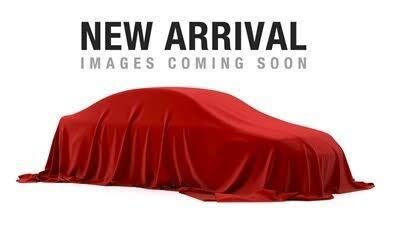 Preowned 2018 Chevrolet Express 2500 for Sale