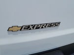 2024 Express Thumbnail 9
