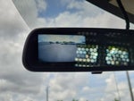 2024 Express Thumbnail 28