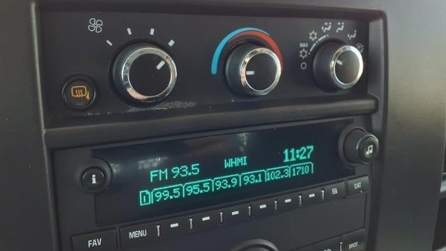 2024 Chevrolet Express 2500