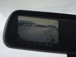 2025 Express Thumbnail 23