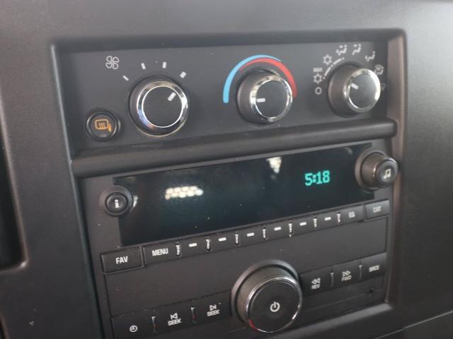 2025 Chevrolet Express - $31,898