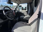 2019 Express Thumbnail 22