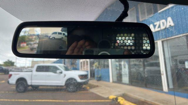 2022 Chevrolet Express 2500