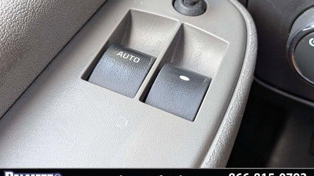 2022 Chevrolet Express 2500