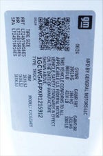 2024 Express Thumbnail 30