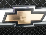 2024 Express Thumbnail 11
