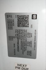 2021 Express Thumbnail 30