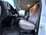2020 Express Thumbnail 11