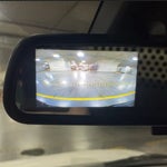 2025 Express Thumbnail 4