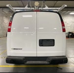 2025 Express Thumbnail 16