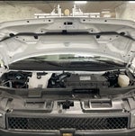 2025 Express Thumbnail 18