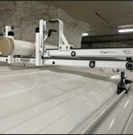 2025 Express Thumbnail 19