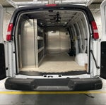 2025 Express Thumbnail 21