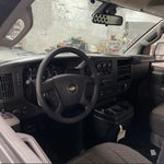 2025 Express Thumbnail 23