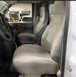 2025 Express Thumbnail 24