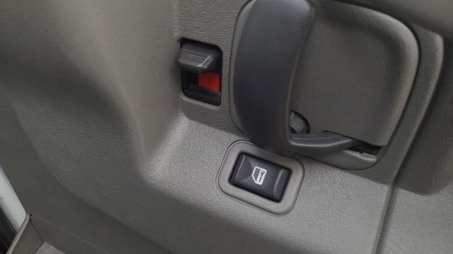 2022 Chevrolet Express 2500
