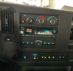 2025 Express Thumbnail 7