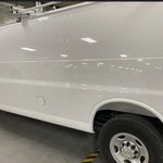 2025 Express Thumbnail 13