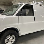 2025 Express Thumbnail 23