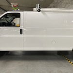 2025 Express Thumbnail 24