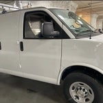 2025 Express Thumbnail 30