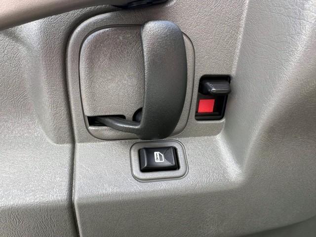 2025 Chevrolet Express - $37,174