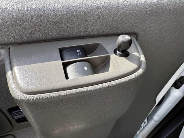 2025 Chevrolet Express - $37,174