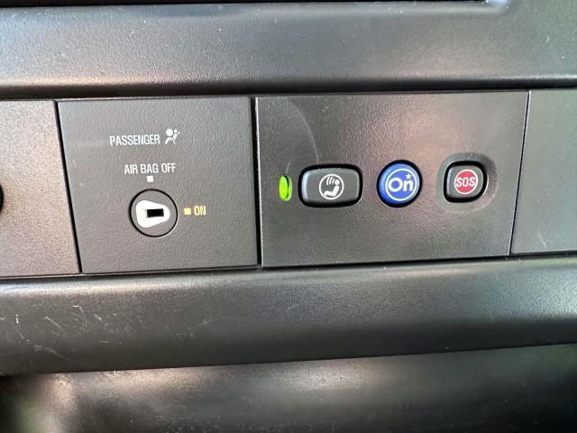 2025 Chevrolet Express - $37,174