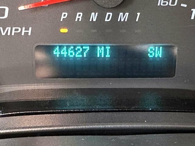 2025 Chevrolet Express - $37,174