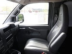2025 Express Thumbnail 15