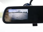 2025 Express Thumbnail 20