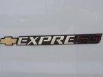 2025 Express Thumbnail 30
