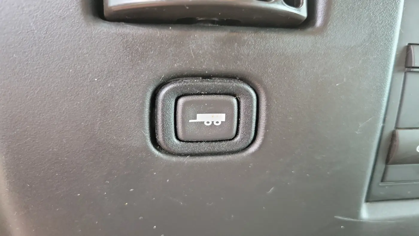 2018 Chevrolet Express - $8,014