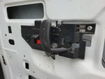 2018 Express Thumbnail 11