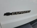 2018 Express Thumbnail 26