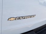 2025 Express Thumbnail 13