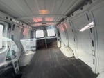 2013 Express Thumbnail 9