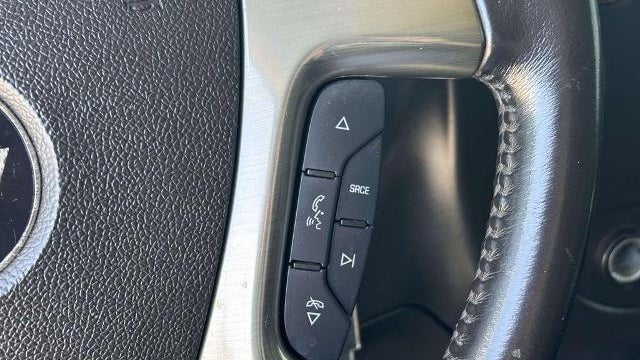 2019 Chevrolet Express 3500