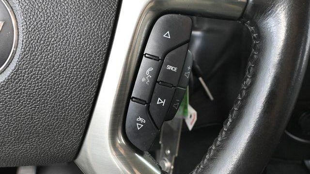 2019 Chevrolet Express 3500