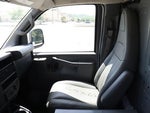 2018 Express Thumbnail 14
