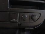 2018 Express Thumbnail 19
