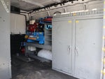 2018 Express Thumbnail 28