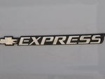 2018 Express Thumbnail 29