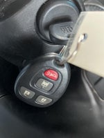 2023 Express Thumbnail 15