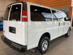 2015 Express Thumbnail 5
