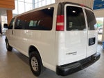 2015 Express Thumbnail 7